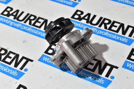 Pompa de apa stivuitor Linde H20T [1]