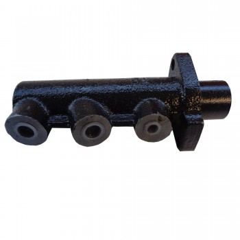 Piese JCB - Pompa de frana JCB 15/920389 ,15920158, 15920398, 15905504, 15-920158, 15/905504