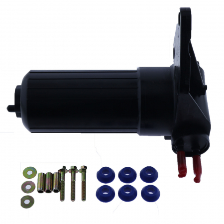 Piese Manitou - Pompa electrica de combustibil 12V Perkins 3860189