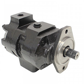 Piese JCB - Pompa Hidraulica JCB 3CX 919/71400 919/71500, 919/71700