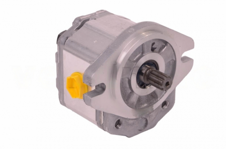 Produse - Pompa hidraulica nacela Genie 77981 Z30-20N, Z34-22N, Z45-25JDC