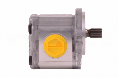 Produse - Pompa hidraulica nacela Genie 81013 Z45-25JRT, Z51-30JRT