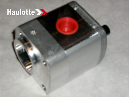 Pompa hidraulica nacela Haulotte 2505003340 Optimum - Compact [2]