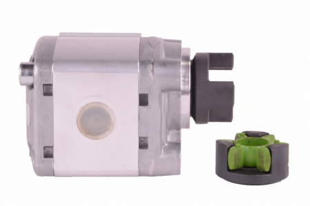 Pompa hidraulica nacela Haulotte 2505004970 Compact - Optimum [1]