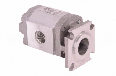 Pompa hidraulica nacela Haulotte 4000097640 Optimum - Compact [1]