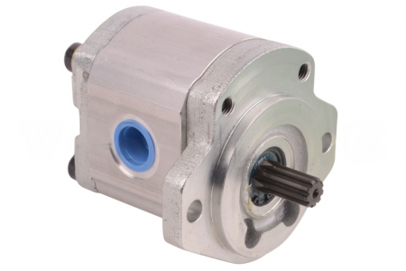 Piese utilaje - Pompa hidraulica nacela foarfeca diesel 3394RT, 4394RT JLG 3600370