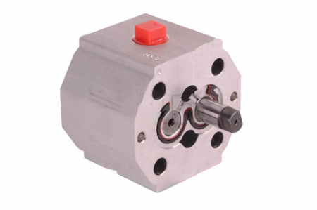 Produse - Pompa hidraulica nacela Skyjack SJ 156875, SJ12, SJ16 Baurent Piese