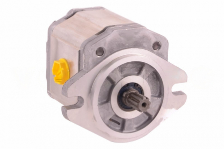 Produse - Pompa hidraulica nacela Skyjack 148832 SJ46AJ Baurent Piese