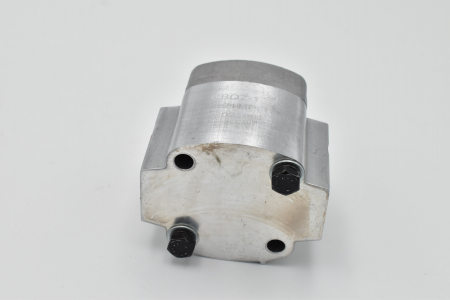 Pompa Hidraulică P1-9MD6, H0009400, 1PBW164S, CBQZ-1,7F, 8581204, E3149, P012, P12 [1]