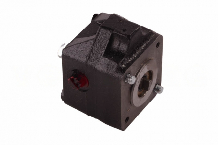 Produse - Pompa hidraulica pentru nacele Genie 37185 Z30-20N, Z40-23N, Z45-25JDC