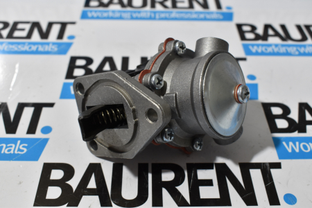 Pompa motorina motor Deutz 04150197 [1]