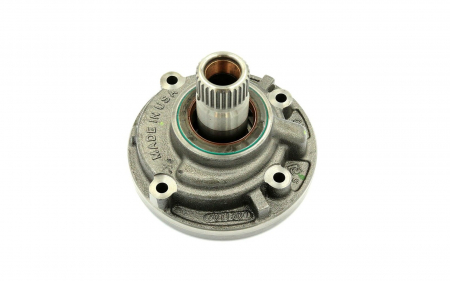 Produse - Pompa transmisie ulei Manitou 561930, 562824, 109989, 6190132M91, 6190852M91, 566-353