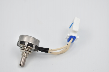 Potentiometre - Potentiometru de virare pentru nacela Star 8-Star10 K154C163240