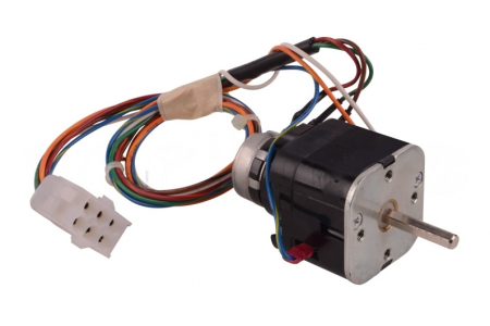 Produse - Potentiometru pentru nacele JLG 4360407 450AJ, 510AJ, 600AJ, 800AJ, 1250AJP