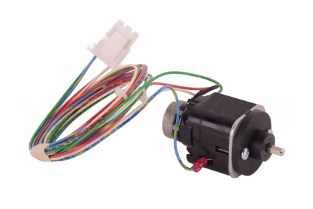 Potentiometre - Potentiometru pentru nacele JLG 4360462 E300AJP, E45AJ, M450AJ