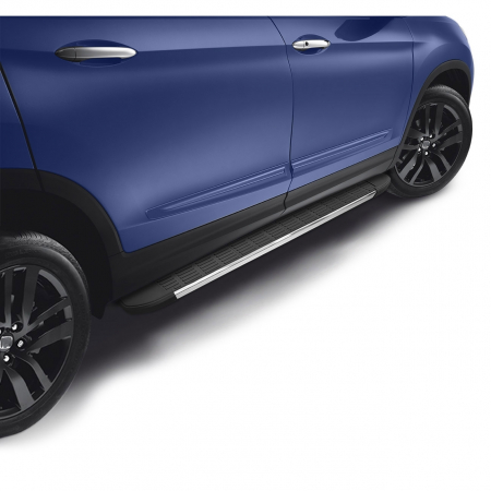 Praguri compatibile Dacia Logan 2 MCV 2014-2021 [4]