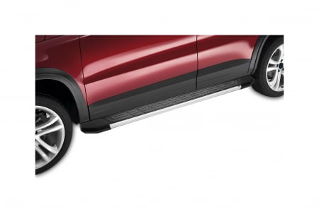 Produse - Praguri compatibile VW T-Roc 2019->
