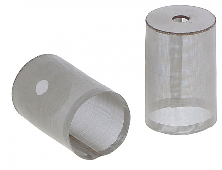 Filtre Hifi - Prefiltru combustibil SN 30041, SN30041, 32/914203, 32914203