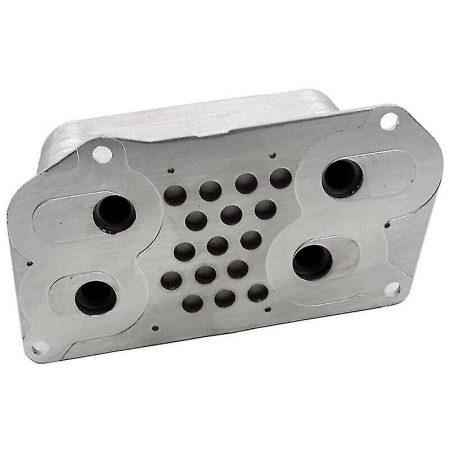 Radiator racire ulei Deutz 04252961 04912107 4252961 4912107 F339202510120 F716200510010 [2]