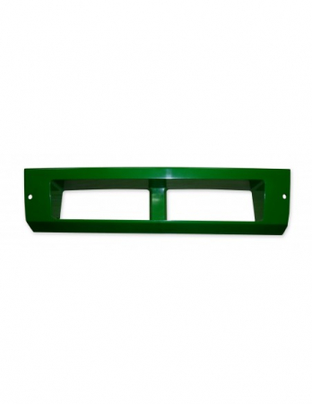 Piese John Deere - Rama ochelar proiector partea dreapta John Deere L102378, 58545, 4169-1