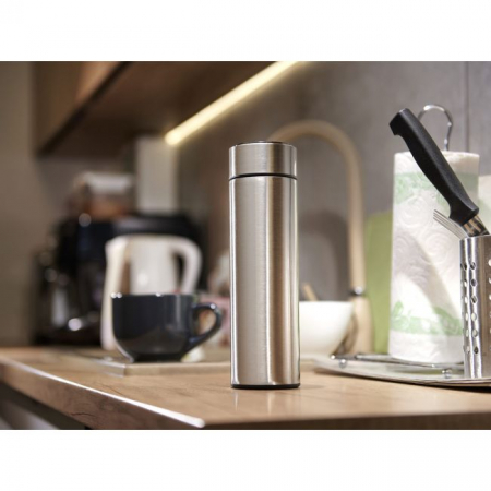 Termos SMART CUP LED, 500ml, cu afisaj temperatura [4]