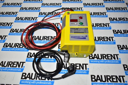 Produse - Redresor 48V 18A - garantie 3 ani