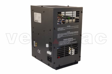 Redresor 48V 25A 0400190, 057573-000, 1001103105, 128375, 510078, 54795, 7022925, BC48V25A25, RB001038 [1]