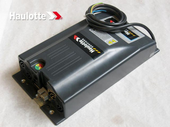 Incarcatoare - redresoare - Redresor 48V 230VAC, 50/60HZ, 50A nacela Haulotte 2440319260