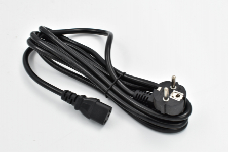 Redresor baterii nacela 24V - 35A Haulotte 2901009770 [4]