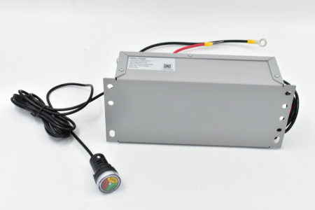 Redresor baterii nacela 24V - 35A Haulotte 2901009770 [2]