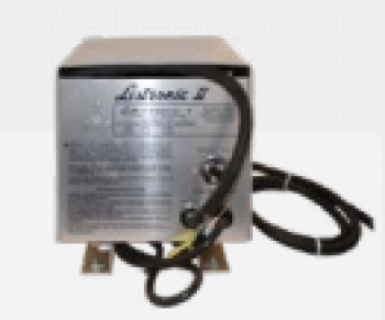Produse - Redresor incarcare baterii nacela 220VAC, 50/60HZ, 25A, 125-240VAC man, 50HZ 54795