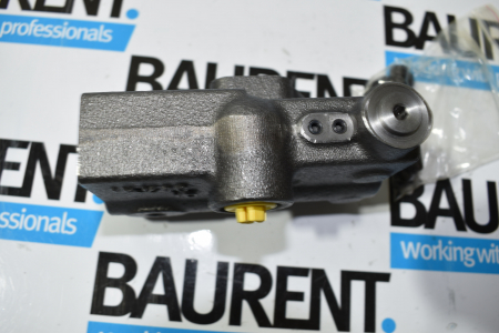 Regulator debit presiune Haulotte 4000075310 [1]