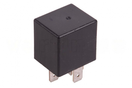 Relee 12V - Releu 12V, 35A  nacela Haulotte 2441801910 HA16SPX, H21TX, H25TPX Baurent Piese
