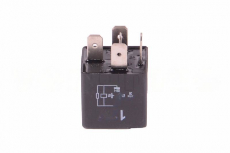 Releu 12V nacela Genie 34052 Baurent Piese [1]