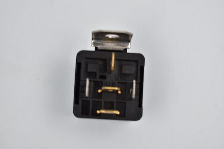 Releu curent alimentare 24V 4RA003437-09 [6]