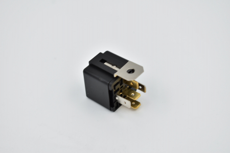 Piese Multimarca - Releu curent alimentare 24V 4RA003437-09