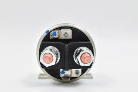 Releu pornire 12V 150A [3]