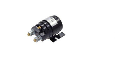 Contactor 12V - Releu Pornire 12V 200A 51205-01