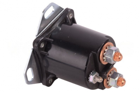 Contactor 12V - Releu 12V nacela JLG 3740140,  520AJ, 1200SJP, 1350SJP