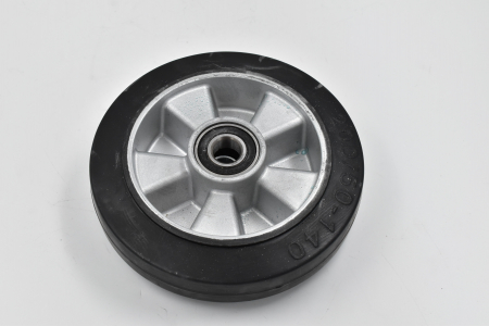 Piese Jungheinrich - Roata poliuretan 200x50 mm pentru transpalet JUNGHEINRICH AM2000 (UP TO 03/1999)