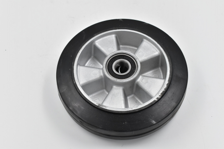 Roata poliuretan 200x50 mm pentru transpalet JUNGHEINRICH AM2000 (UP TO 03/1999) [2]