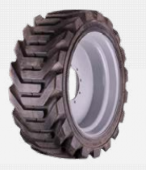 Produse - Roata teren accidentat nacela Genie 94662 Z45 - Z51 - Baurent Piese
