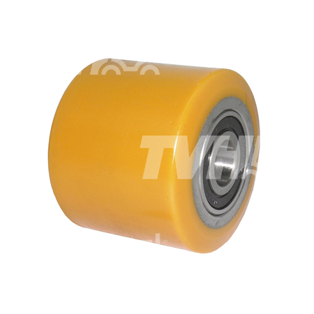 Roata transpalet 85mm x 70mm [1]