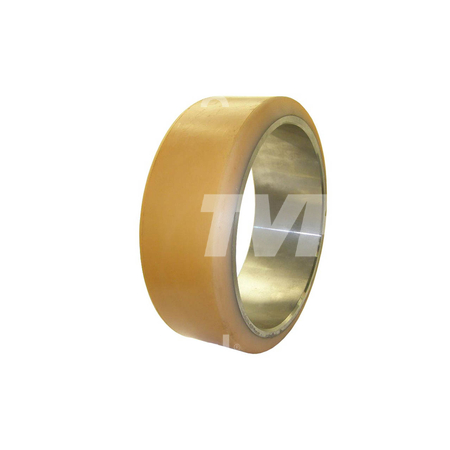 Roti - Roata transpaleta 285mmx100mmx228mm