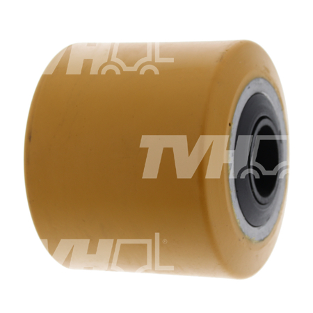 Roti non-marking - Roata transpaleta 85mm x 75mm
