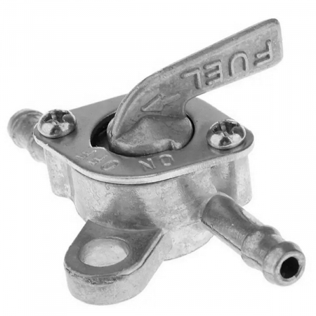 Produse noi - Robinet Universal de combustibil pentru vehicule offroad, ATV, SSV, quad, moto sau utilaje agricole