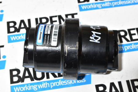 Rola inferioara 147518, KM1273ALL5V [2]