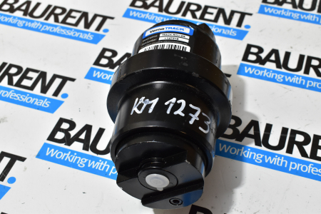 Rola inferioara 147518, KM1273ALL5V [5]