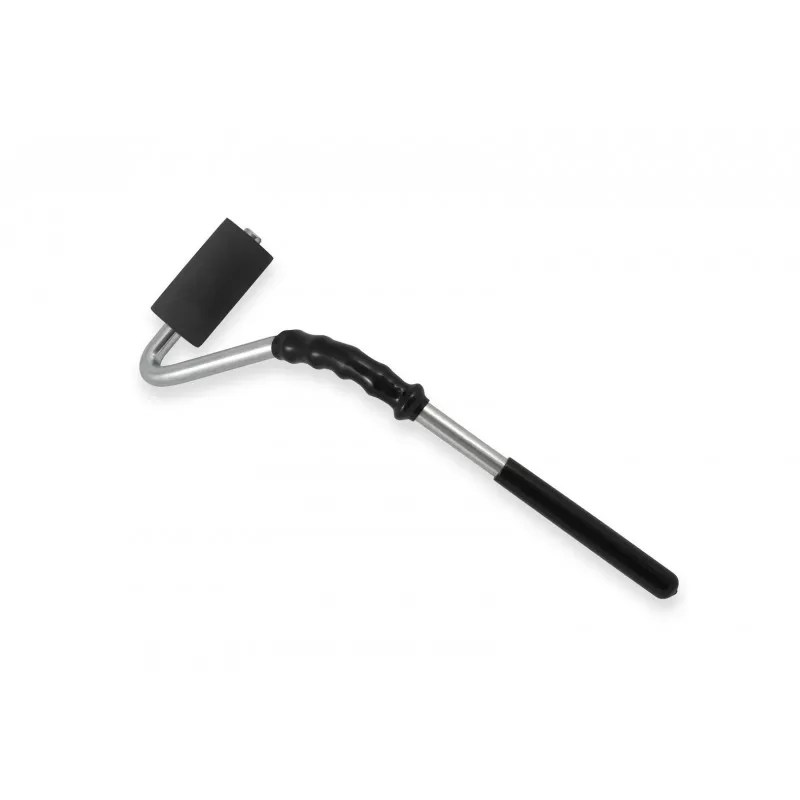 Produse - Rola presat IDEAL 7.5