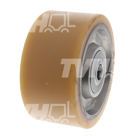 Rola transpalet 140 mm x 70 mm [1]